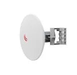 Accessoire réseau qme – vue 3