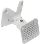 Accessoire réseau qmp-lhg – vue 2