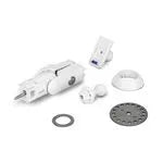 Accessoire réseau montage rapide sans outil pour cpe – vue 3