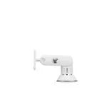 Accessoire réseau montage rapide sans outil pour cpe – vue 5