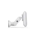 Accessoire réseau montage rapide sans outil pour cpe – vue 6