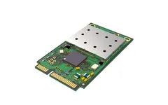 Carte / adaptateur Wi-Fi R11E-LR8 – vue 2
