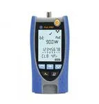 Testeur réseau / électrique POE pro : testeur de POE 90W blueto – vue 2
