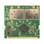 Carte / adaptateur Wi-Fi R52HND – vue 2