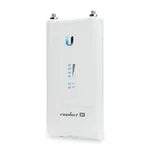 Pont réseau rocket 5AC lite – vue 2