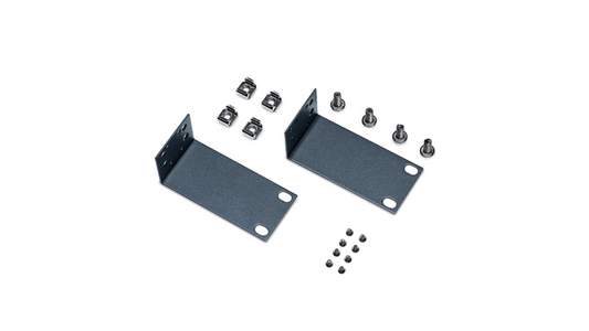 KIT DE MONTAGE OMADA 93×43.8×40 mm