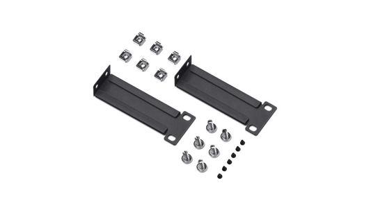 KIT DE MONTAGE 226mm