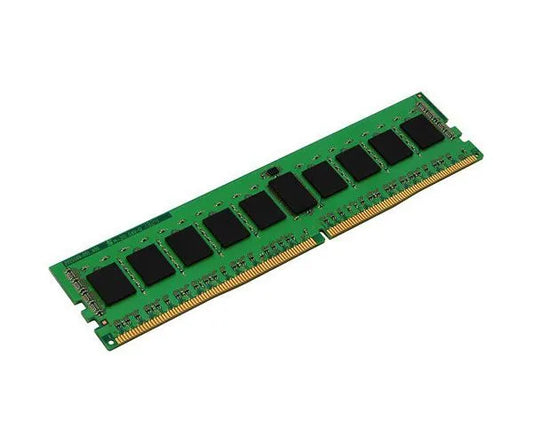 Équipement informatique 16GB DDR4 RAM, 2400 MHz