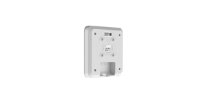 Reyee RAP2200F vue 3