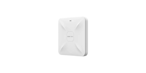 Reyee RAP2200F vue 1