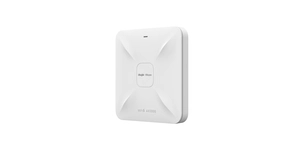 Point d'accès Wi-Fi plafond Reyee RAP2260 - Wi-Fi 6 AX3000 Gigabit
