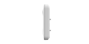 Point d'accès Wi-Fi plafond Reyee RAP2260G - Wi-Fi 6 AX1800 Gigabit