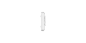 Point d'accès Wi-Fi plafond Reyee RAP2260H - Wi-Fi 6 AX6000 Multi-Gigabit