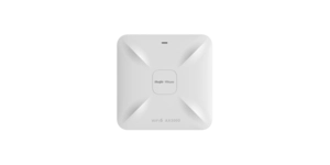 Access Point Wi-Fi a Soffitto Reyee RAP2260 - Wi-Fi 6 AX3000 Gigabit
