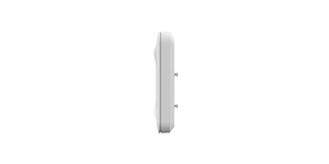 Point d'accès Wi-Fi plafond Reyee RAP2260 - Wi-Fi 6 AX3000 Gigabit