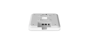 Access Point Wi-Fi a Soffitto Reyee RAP2260 - Wi-Fi 6 AX3000 Gigabit