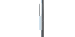 Point d'accès Wi-Fi 5 extérieur Reyee RAP52-OD – Liaison longue distance IP65 PoE