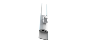 Access Point Wi-Fi 5 da esterno Reyee RAP52-OD – Collegamento a lunga distanza IP65 PoE