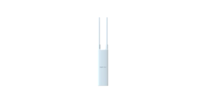 Access Point Wi-Fi 5 da esterno Reyee RAP52-OD – Collegamento a lunga distanza IP65 PoE