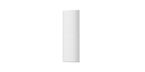 Point d'accès Wi-Fi 6 extérieur Reyee RAP62-OD – AX3000 IP65 mural ou sur mât