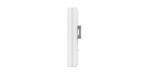 Access Point Wi-Fi 6 da Esterno Reyee RAP62-OD – AX3000 IP65 a muro o su palo