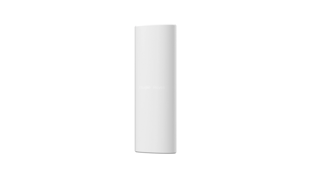 Access Point Wi-Fi 6 da Esterno Reyee RAP62-OD – AX3000 IP65 a muro o su palo