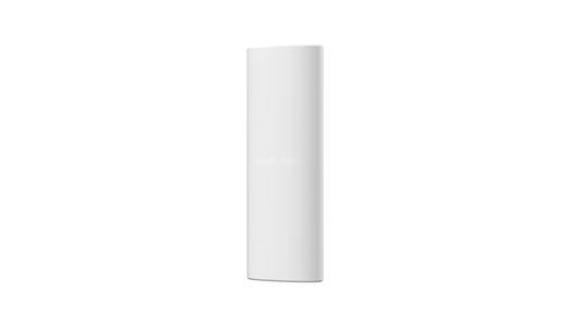 Point d'accès Wi-Fi 6 extérieur Reyee RAP62-OD – AX3000 IP65 mural ou sur mât