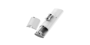 Point d'accès Wi-Fi 6 extérieur Reyee RAP62-OD – AX3000 IP65 mural ou sur mât