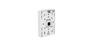 Access Point Wi-Fi 6 a Muro Reyee RAP62-Wall – Presa a muro multi-porta PoE