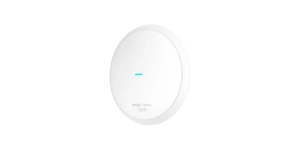Access Point Wi-Fi 6 a Soffitto Reyee RAP62 – AX1800 per uffici e negozi