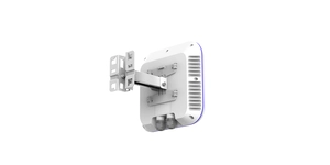 Point d'accès Wi-Fi dual band dual radio ap. internal antenna 1 10/1 – vue 5