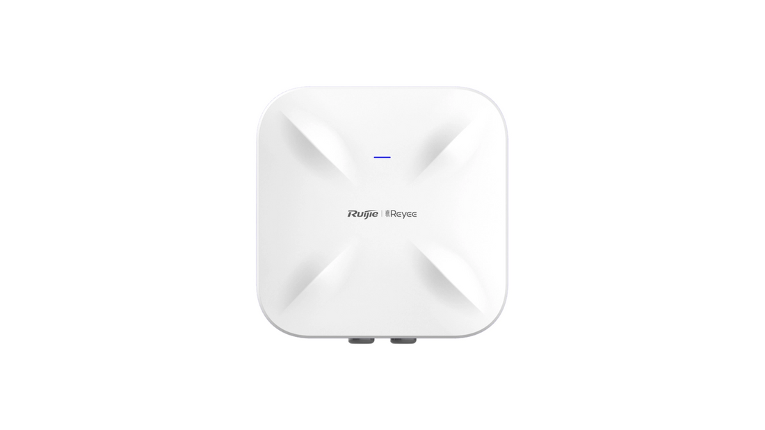 Point d'accès Wi-Fi dual band dual radio ap. internal antenna 1 10/1