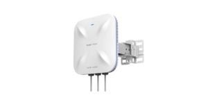Point d'accès Wi-Fi AX6000 WI-FI 6 dual-band gigabit ou – vue 3