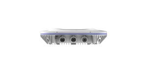 Point d'accès Wi-Fi AX6000 WI-FI 6 dual-band gigabit ou – vue 4