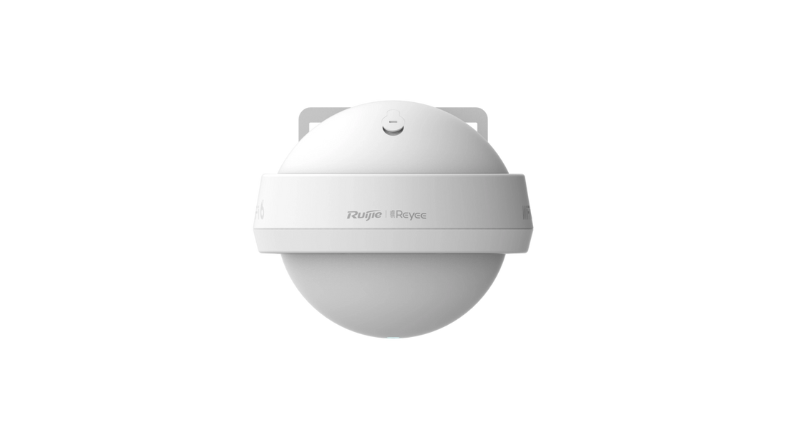 Point d'accès Wi-Fi AX3000 WI-FI 6 dual-band gigabit ou