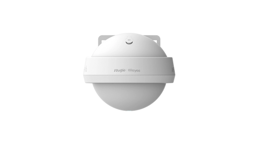 Point d'accès Wi-Fi AX3000 WI-FI 6 dual-band gigabit ou