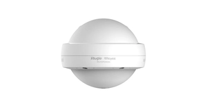 Point d'accès Wi-Fi waterproof, 1201MBPS at 5GHZ + 574MBPS at 2.4GHZ – vue 2