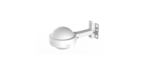 Point d'accès Wi-Fi waterproof, 1201MBPS at 5GHZ + 574MBPS at 2.4GHZ – vue 3