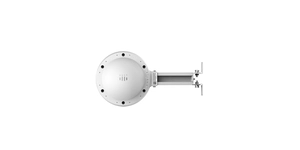 Point d'accès Wi-Fi waterproof, 1201MBPS at 5GHZ + 574MBPS at 2.4GHZ – vue 4