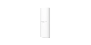 Point d'accès Wi-Fi ap BE5040 WI-FI 7 int/ext IP65 – vue 2
