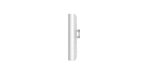 Point d'accès Wi-Fi ap BE5040 WI-FI 7 int/ext IP65 – vue 3