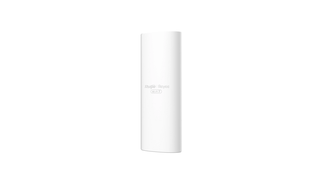 Point d'accès Wi-Fi ap BE5040 WI-FI 7 int/ext IP65