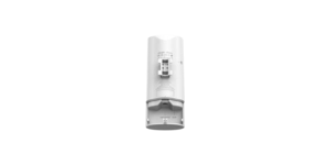 Point d'accès Wi-Fi ap BE5040 WI-FI 7 int/ext IP65 – vue 4