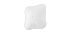 Point d'accès Wi-Fi ap BE5040 WI-FI 7 dual-band plafond – vue 2