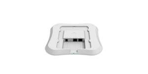 Point d'accès Wi-Fi ap BE5040 WI-FI 7 dual-band plafond – vue 3
