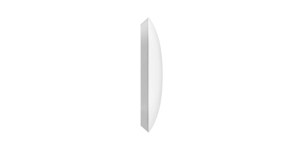 Point d'accès Wi-Fi ap BE5040 WI-FI 7 dual-band plafond – vue 4