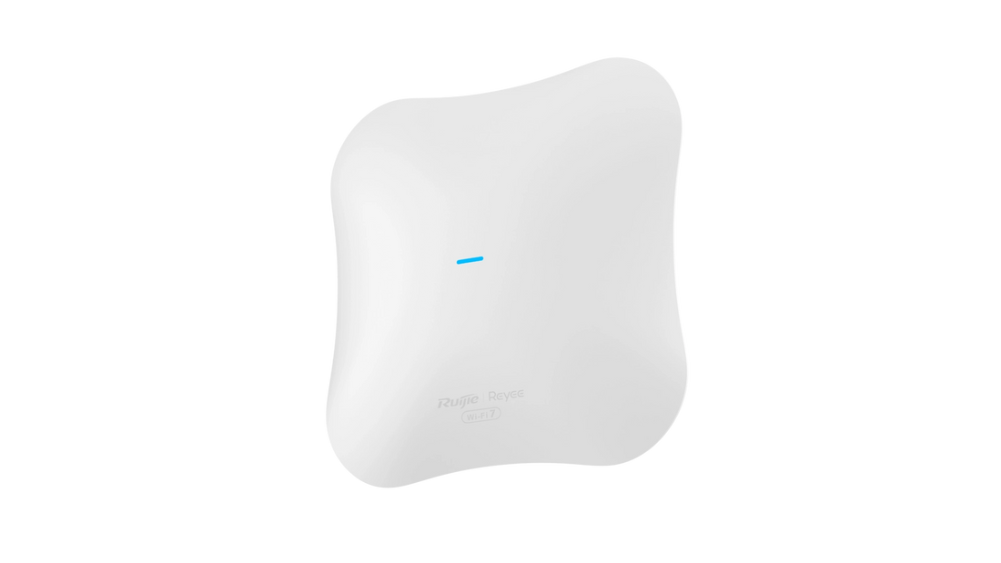 Point d'accès Wi-Fi ap BE5040 WI-FI 7 dual-band plafond