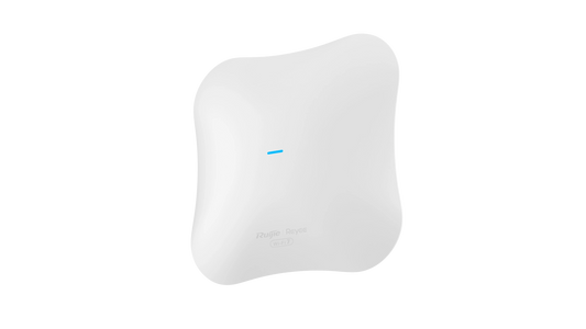 Point d'accès Wi-Fi ap BE5040 WI-FI 7 dual-band plafond