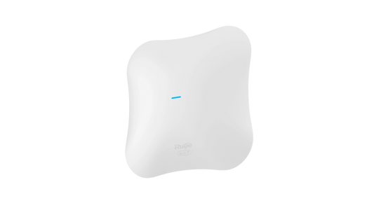 Point d'accès Wi-Fi ap BE14000 WI-FI7 tri-band plafond