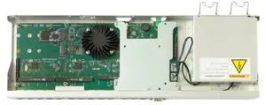 Routeur réseau RB1100AHX4 dude edition – vue 5